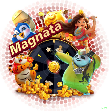 Download app hm77 Android iOS