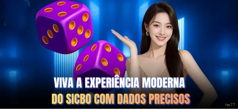 Slots no app hm77 mobile