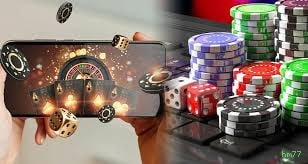 Apostas futebol ao vivo hm77 - odds competitivas