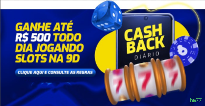 App hm77 apostas esportivas mobile