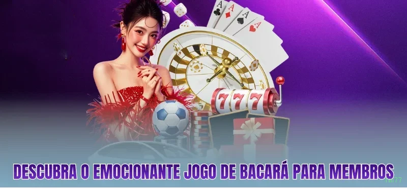 hm77 slots no app