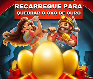 Aviator - Crash game popular na hm77
