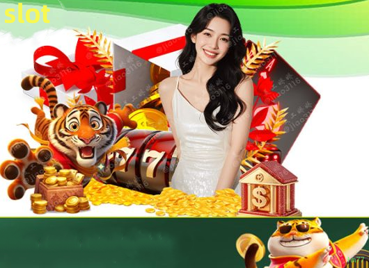 Starlight Princess - Slot game com multiplicadores na hm77