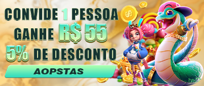 Pagamentos hm77 PIX