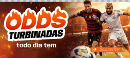 Slots hm77 - Sweet Bonanza e caça-níqueis populares
