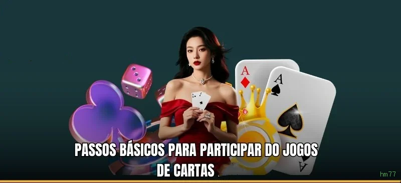 Programa VIP hm77 - benefícios exclusivos